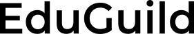 EduGuild Logo